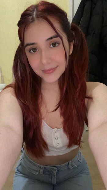 babypaula