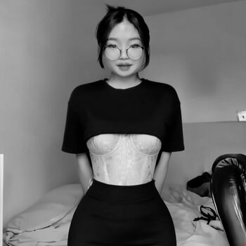 Full leaked Babyphaa private onlyfans photo