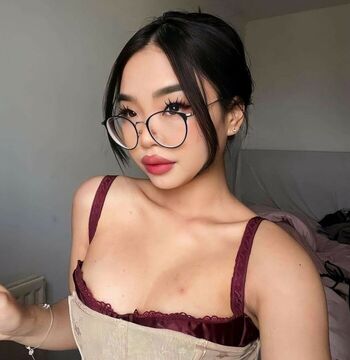 Full leaked Babyphaa private onlyfans photo