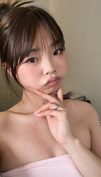 Full leaked Babyphaa private onlyfans photo