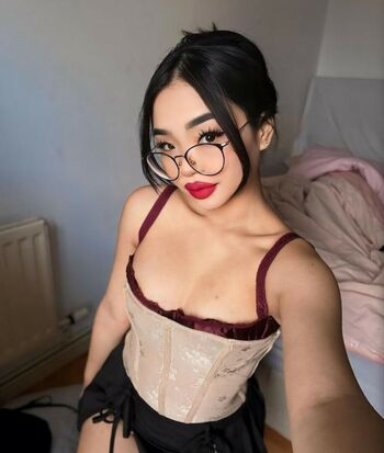 Full leaked Babyphaa private onlyfans photo
