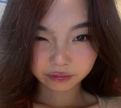Full leaked Babyphaa private onlyfans photo