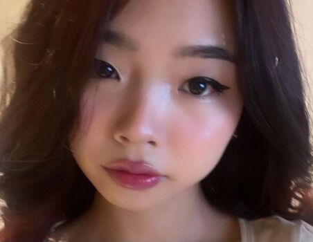 Full leaked Babyphaa private onlyfans photo