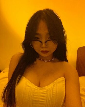 Full leaked Babyphaa private onlyfans photo
