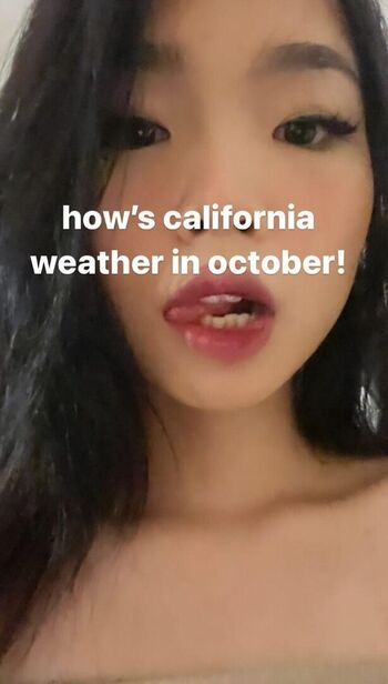 Full leaked Babyphaa private onlyfans photo