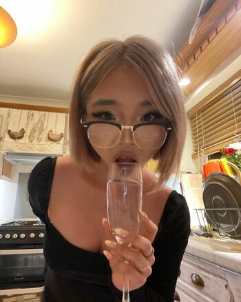 Full leaked Babyphaa private onlyfans photo