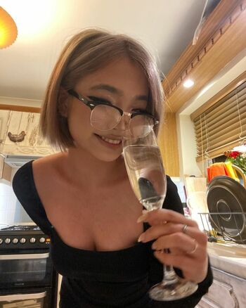 Full leaked Babyphaa private onlyfans photo