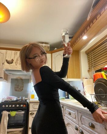 Full leaked Babyphaa private onlyfans photo