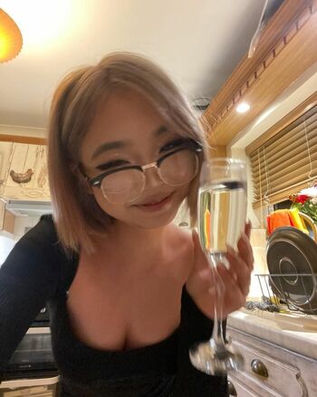 Full leaked Babyphaa private onlyfans photo