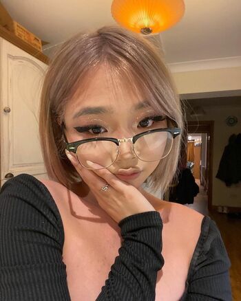 Full leaked Babyphaa private onlyfans photo