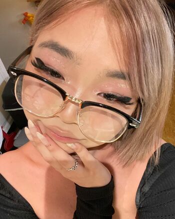 Full leaked Babyphaa private onlyfans photo