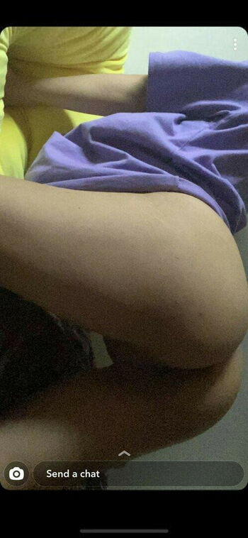 Babyphaa