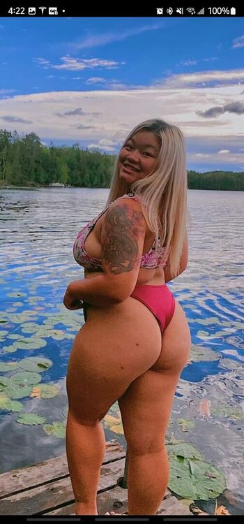 Babyqula Exquisitela Vang
