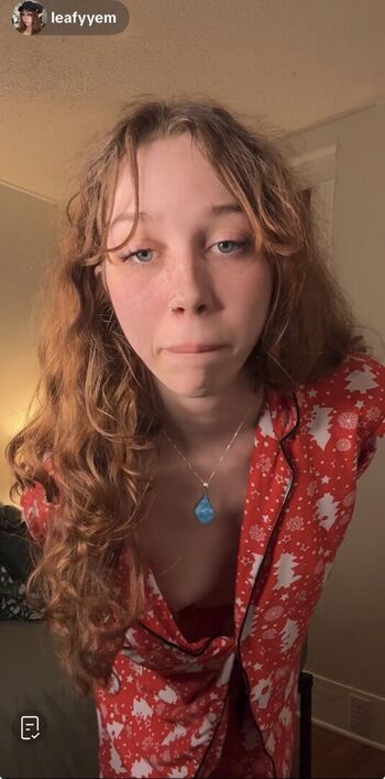 Full leaked Babyreidx private onlyfans photo
