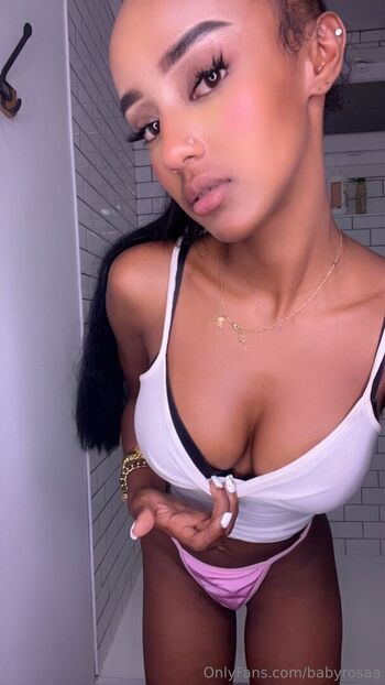 babyrosaa