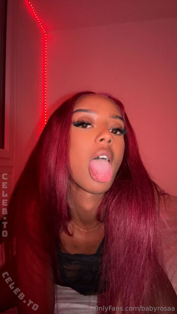 babyrosaa