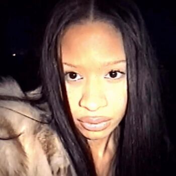 Full leaked Babyxsosa private onlyfans photo