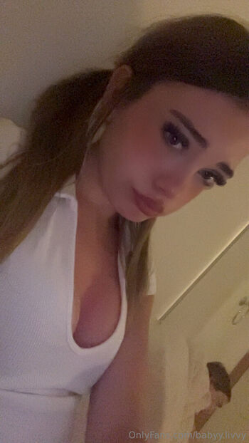 babyy.livvy