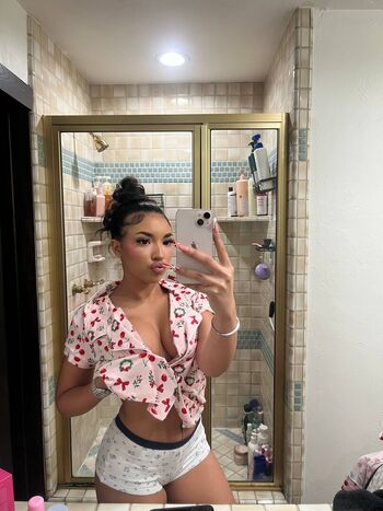 Full leaked Babyycalle private onlyfans photo