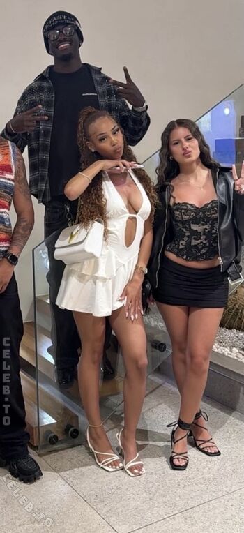 Full leaked Babyyjuli private onlyfans photo