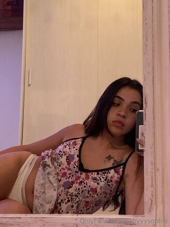 babyyysophie