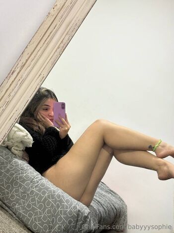 babyyysophie