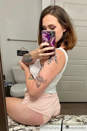 babyzoeyx