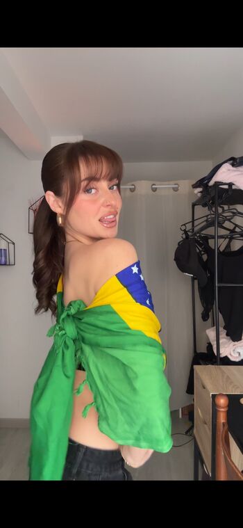 Full leaked Bachelot bachelobachelot private onlyfans photo