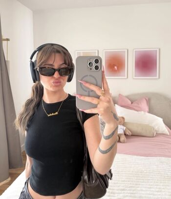 Full leaked Bachelot bachelobachelot private onlyfans photo