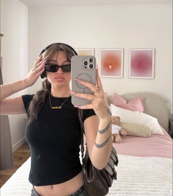 Full leaked Bachelot bachelobachelot private onlyfans photo
