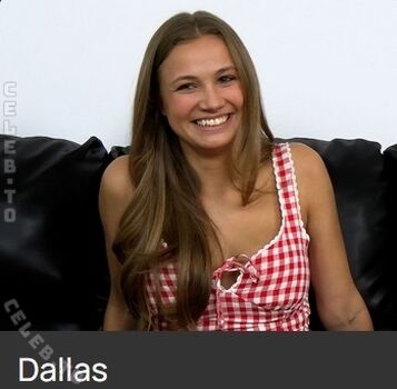 BackroomCastingCouch