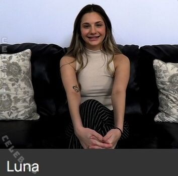 BackroomCastingCouch