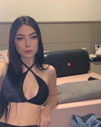 Full leaked Baconehruim private onlyfans photo
