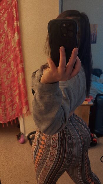 Bad Booty