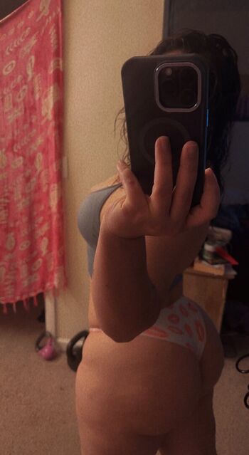 Bad Booty