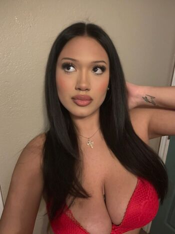 Full leaked Bad val private onlyfans photo