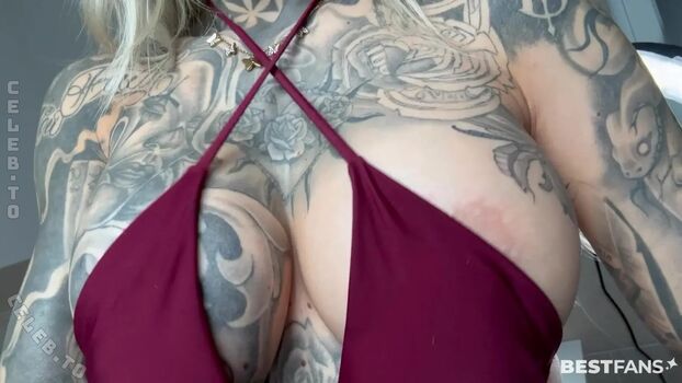 Full leaked Bad xmoni private onlyfans photo