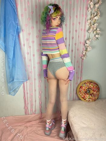 Full leaked Badassnugget page private onlyfans photo