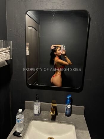 Full leaked Badbabysitter private onlyfans photo