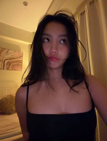 badbinch