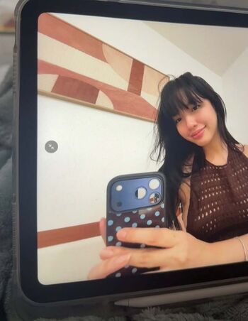Full leaked Badbinch private onlyfans photo