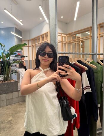 Full leaked Badbinch private onlyfans photo