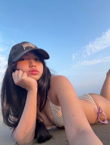 badbinch