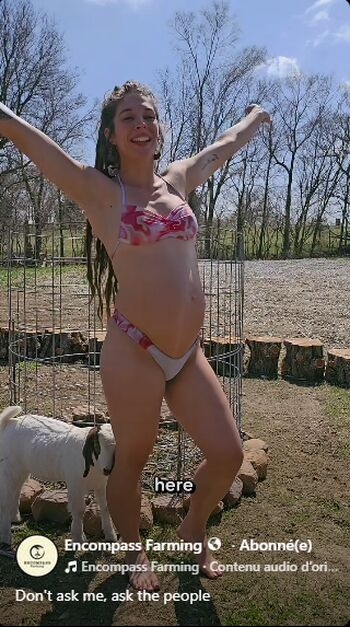 Full leaked Badchickengirl private onlyfans photo