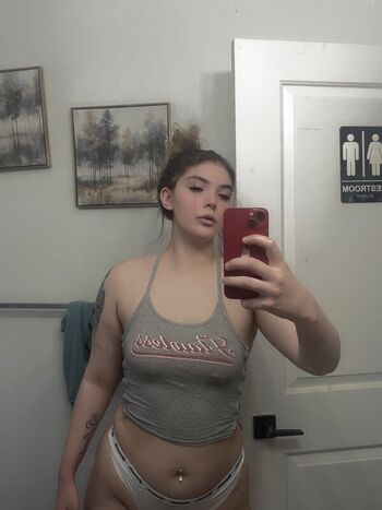 Full leaked Baddie chey private onlyfans photo