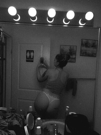 Baddie_chey800