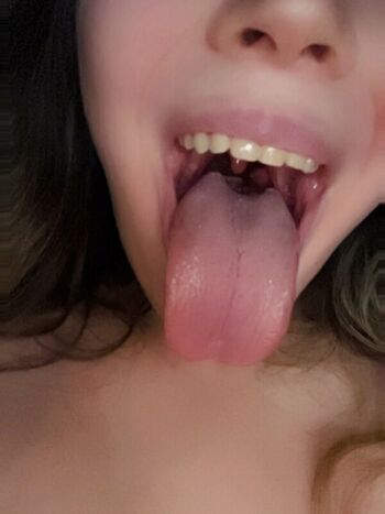 Full leaked Baddie chey private onlyfans photo