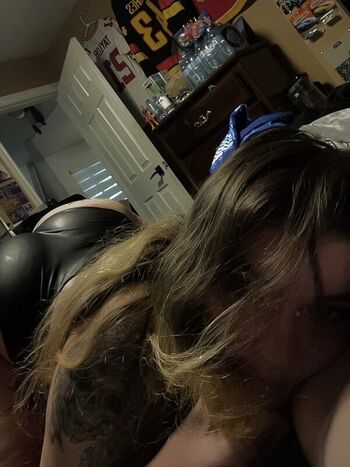 Full leaked Baddie chey private onlyfans photo