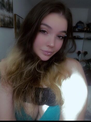 Full leaked Baddie chey private onlyfans photo