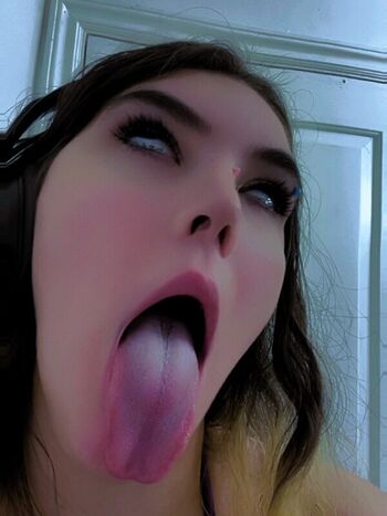 Full leaked Baddie chey private onlyfans photo